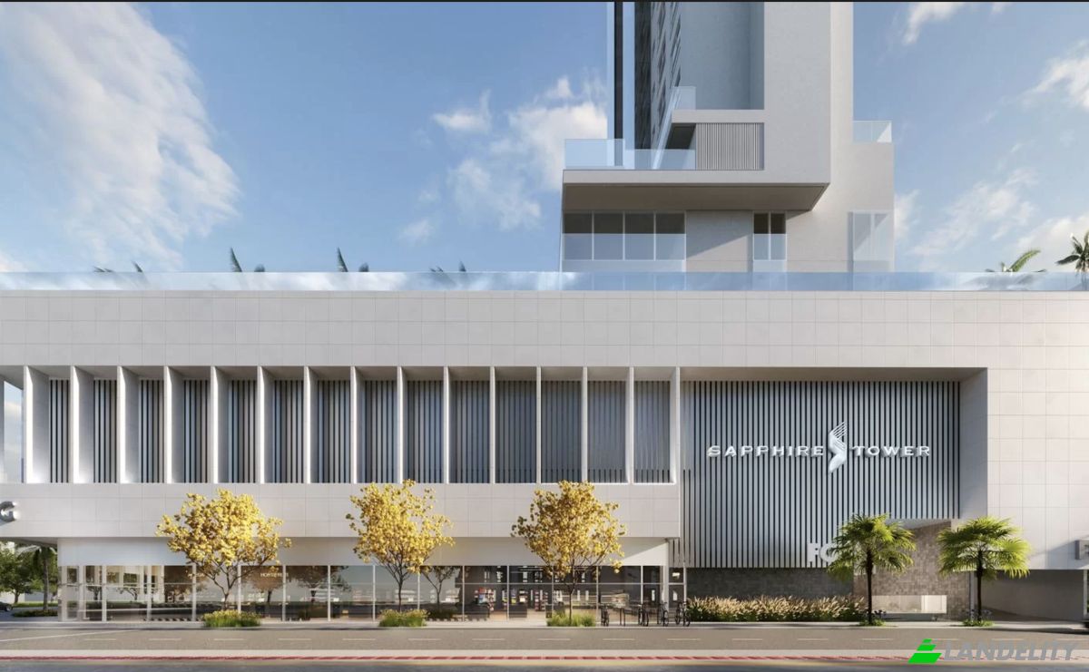 Односімейний будинок продаж Mil Novecentos Um, Centro, Balneario Camboriu, State of Santa Catarina, Brazil, 88330. Фото 3