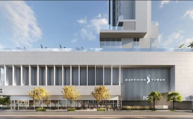 Односімейний будинок продаж Mil Novecentos Um. Фото#3 Односімейний будинок продаж Mil Novecentos Um. Фото#3