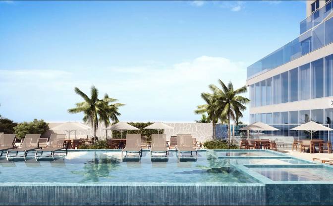 Односімейний будинок продаж Mil Novecentos Um. Фото#4 Односімейний будинок продаж Mil Novecentos Um. Фото#4