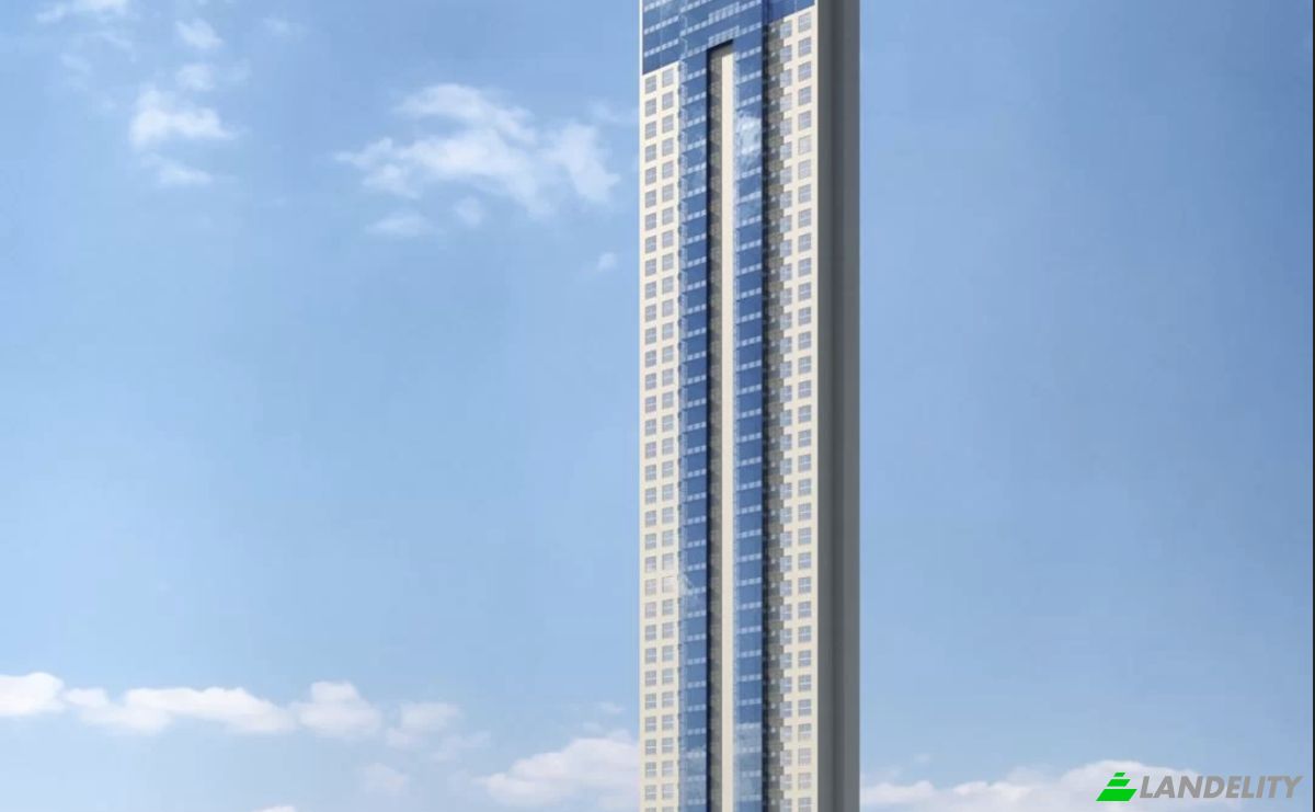 Односімейний будинок продаж Mil Novecentos Um, Centro, Balneario Camboriu, State of Santa Catarina, Brazil, 88330. Фото 5