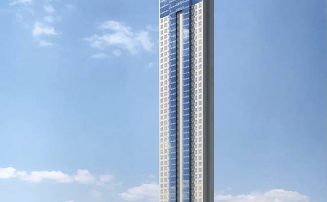 Односімейний будинок продаж Mil Novecentos Um. Фото#5 Односімейний будинок продаж Mil Novecentos Um. Фото#5