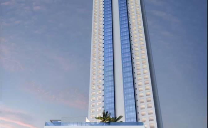 Односімейний будинок продаж Mil Novecentos Um. Фото#8 Односімейний будинок продаж Mil Novecentos Um. Фото#8