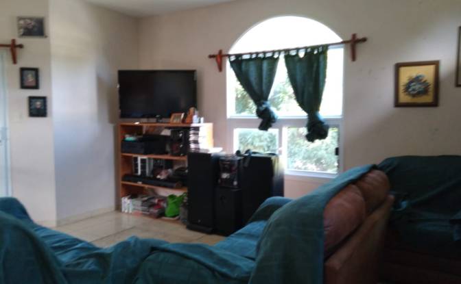 Single Family Home for Sale Balfate. Photo#6 Single Family Home for Sale Balfate. Photo#6