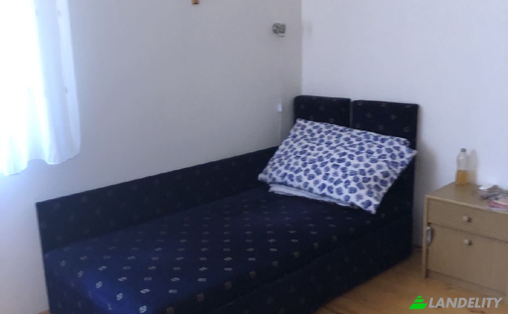 Односімейний будинок продаж Pecs, Pecs District, Baranya, Hungary, Kispostavolgyi ut. Фото 10