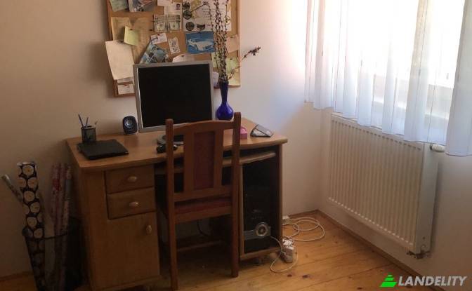 Односімейний будинок продаж Pecs, Pecs District. Фото#11