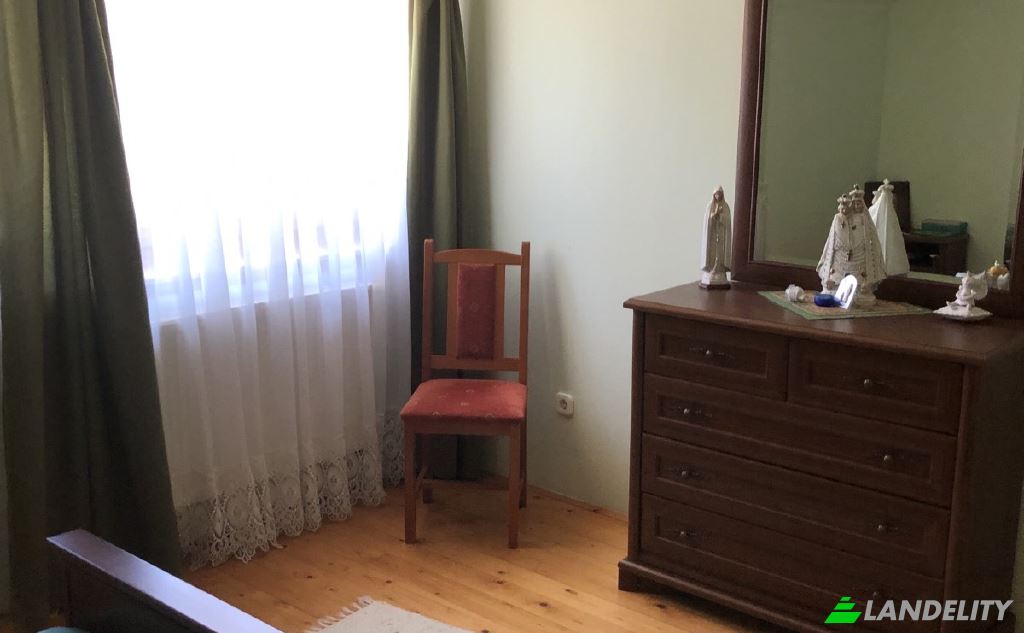 Односімейний будинок продаж Pecs, Pecs District, Baranya, Hungary, Kispostavolgyi ut. Фото 12