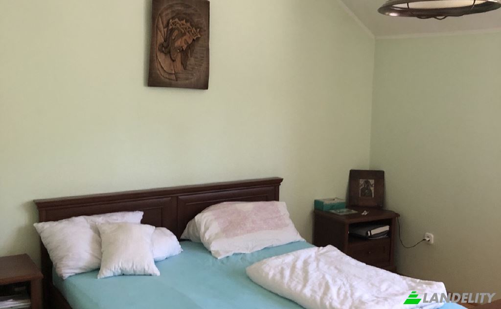 Односімейний будинок продаж Pecs, Pecs District, Baranya, Hungary, Kispostavolgyi ut. Фото 13