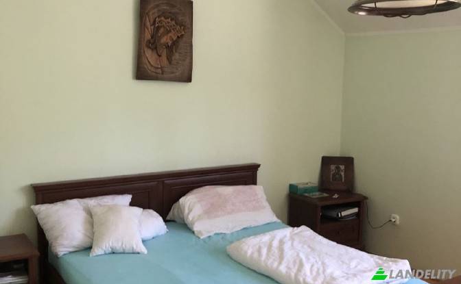 Односімейний будинок продаж Pecs, Pecs District. Фото#13