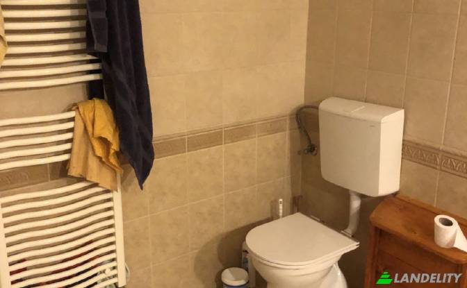 Односімейний будинок продаж Pecs, Pecs District. Фото#14