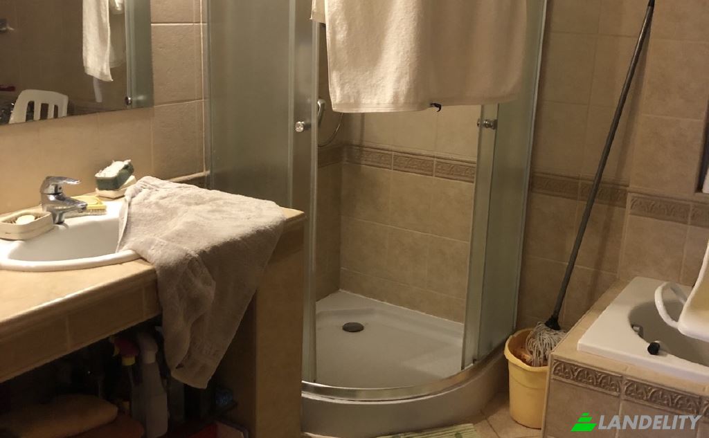 Односімейний будинок продаж Pecs, Pecs District, Baranya, Hungary, Kispostavolgyi ut. Фото 15