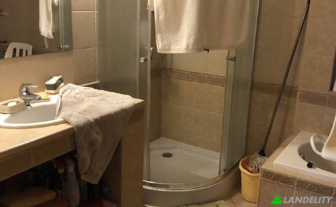 Односімейний будинок продаж Pecs, Pecs District. Фото#15