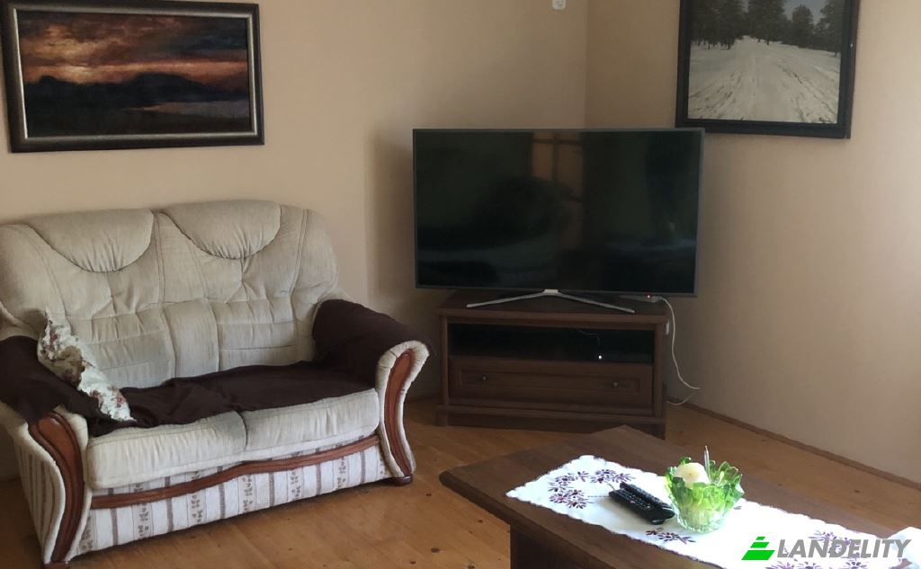 Односімейний будинок продаж Pecs, Pecs District, Baranya, Hungary, Kispostavolgyi ut. Фото 16