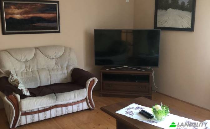 Односімейний будинок продаж Pecs, Pecs District. Фото#16