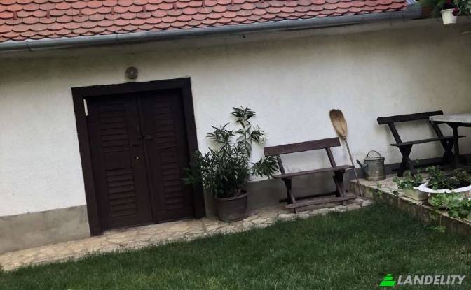 Односімейний будинок продаж Pecs, Pecs District. Фото#17