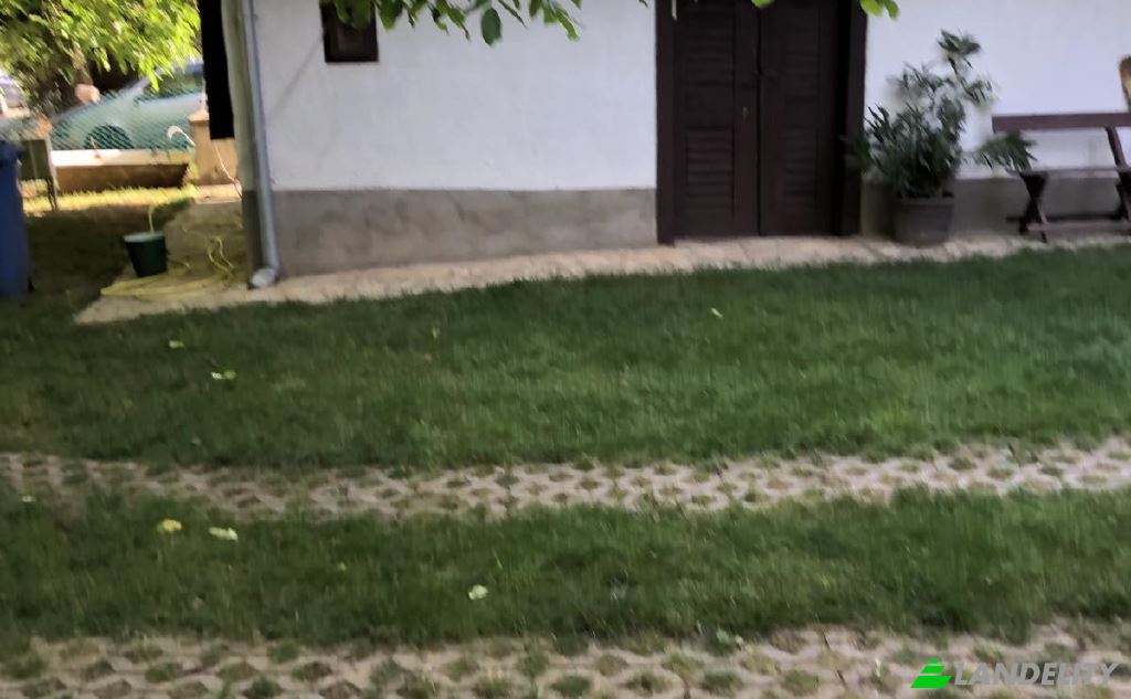 Односімейний будинок продаж Pecs, Pecs District, Baranya, Hungary, Kispostavolgyi ut. Фото 18