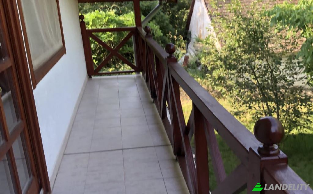 Односімейний будинок продаж Pecs, Pecs District, Baranya, Hungary, Kispostavolgyi ut. Фото 19