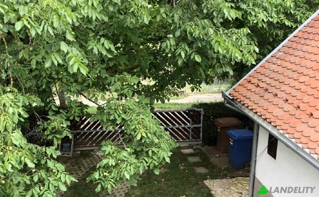 Односімейний будинок продаж Pecs, Pecs District, Baranya, Hungary, Kispostavolgyi ut. Фото 21