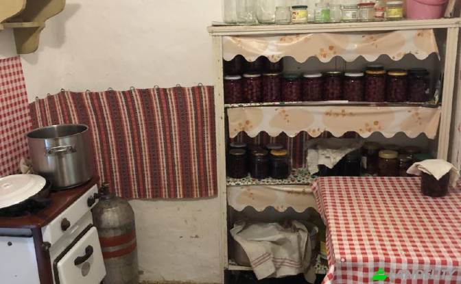 Односімейний будинок продаж Pecs, Pecs District. Фото#23