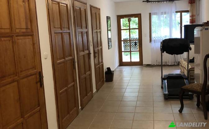 Односімейний будинок продаж Pecs, Pecs District. Фото#24