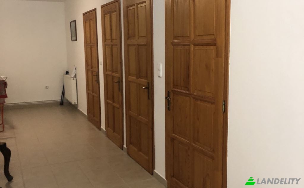 Односімейний будинок продаж Pecs, Pecs District, Baranya, Hungary, Kispostavolgyi ut. Фото 25