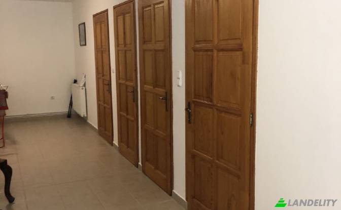 Односімейний будинок продаж Pecs, Pecs District. Фото#25