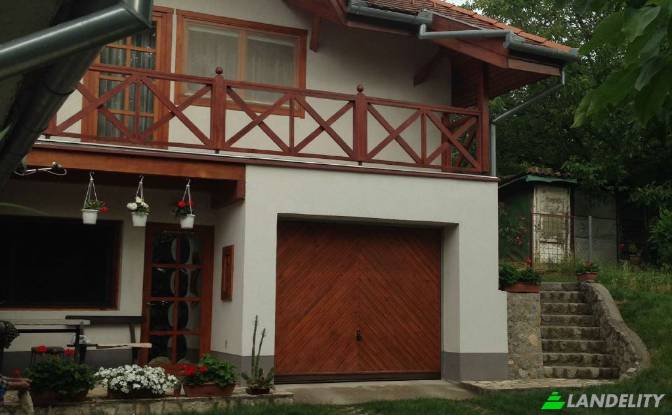 Односімейний будинок продаж Pecs, Pecs District. Фото#5