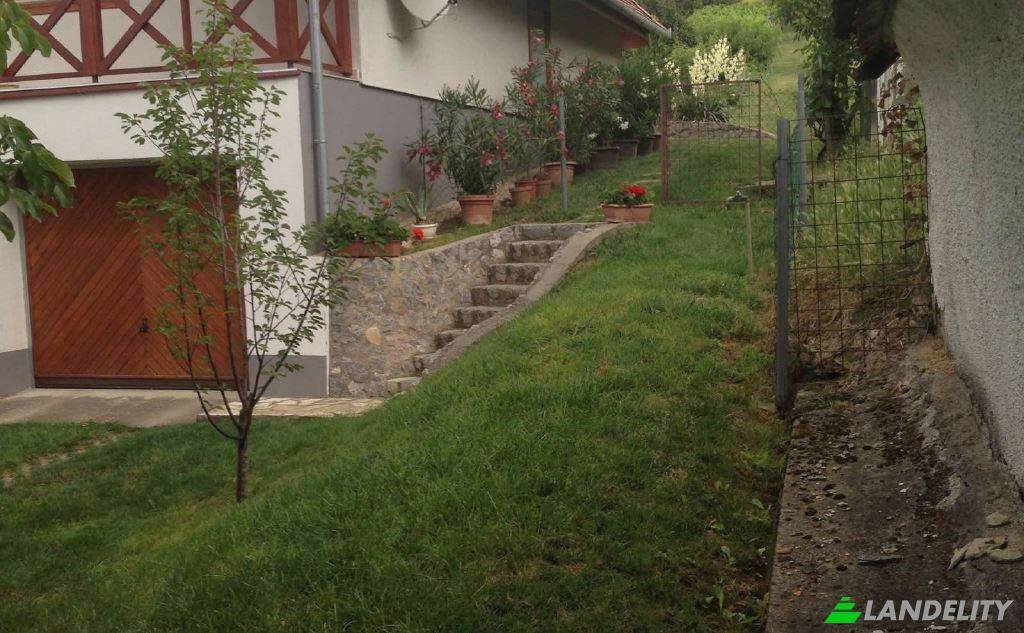 Односімейний будинок продаж Pecs, Pecs District, Baranya, Hungary, Kispostavolgyi ut. Фото 6