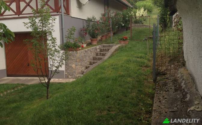 Односімейний будинок продаж Pecs, Pecs District. Фото#6