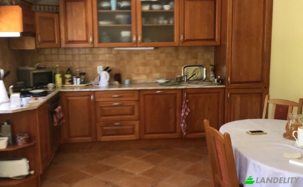 Односімейний будинок продаж Pecs, Pecs District, Baranya, Hungary, Kispostavolgyi ut. Фото 7