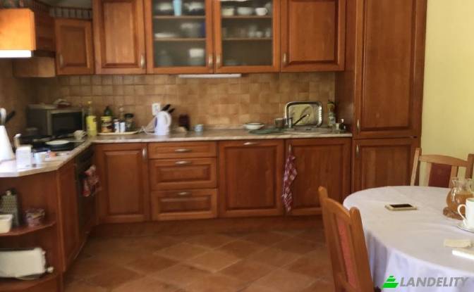 Односімейний будинок продаж Pecs, Pecs District. Фото#7