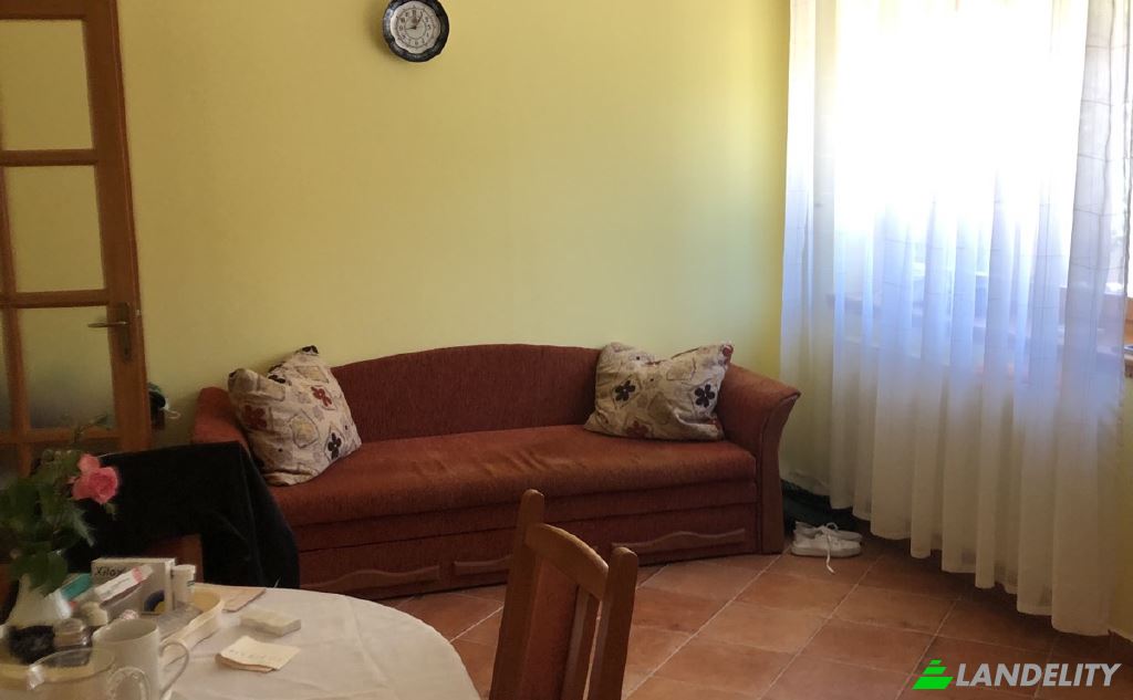 Односімейний будинок продаж Pecs, Pecs District, Baranya, Hungary, Kispostavolgyi ut. Фото 8