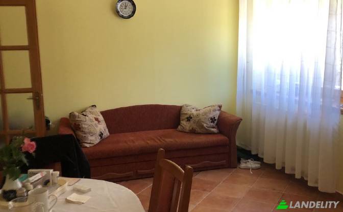 Односімейний будинок продаж Pecs, Pecs District. Фото#8