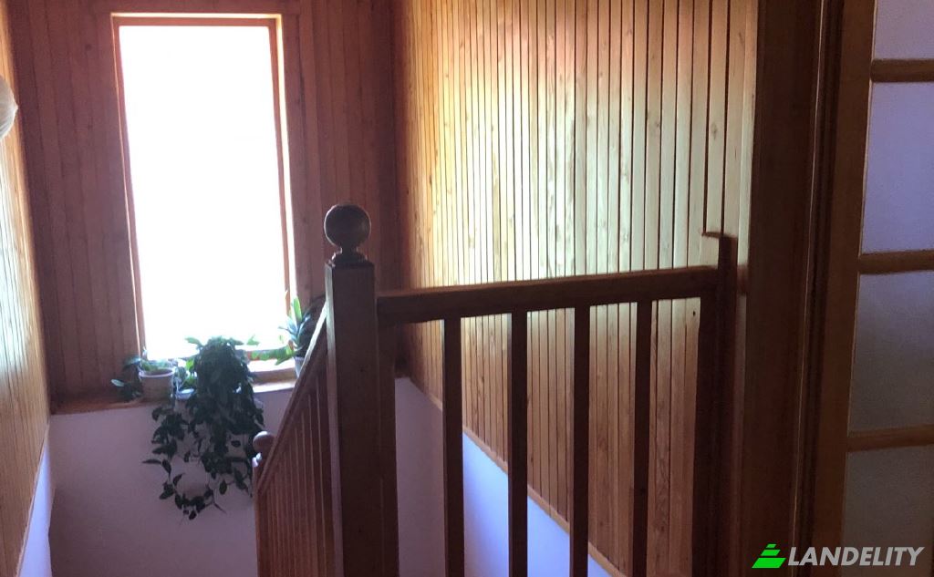 Односімейний будинок продаж Pecs, Pecs District, Baranya, Hungary, Kispostavolgyi ut. Фото 9