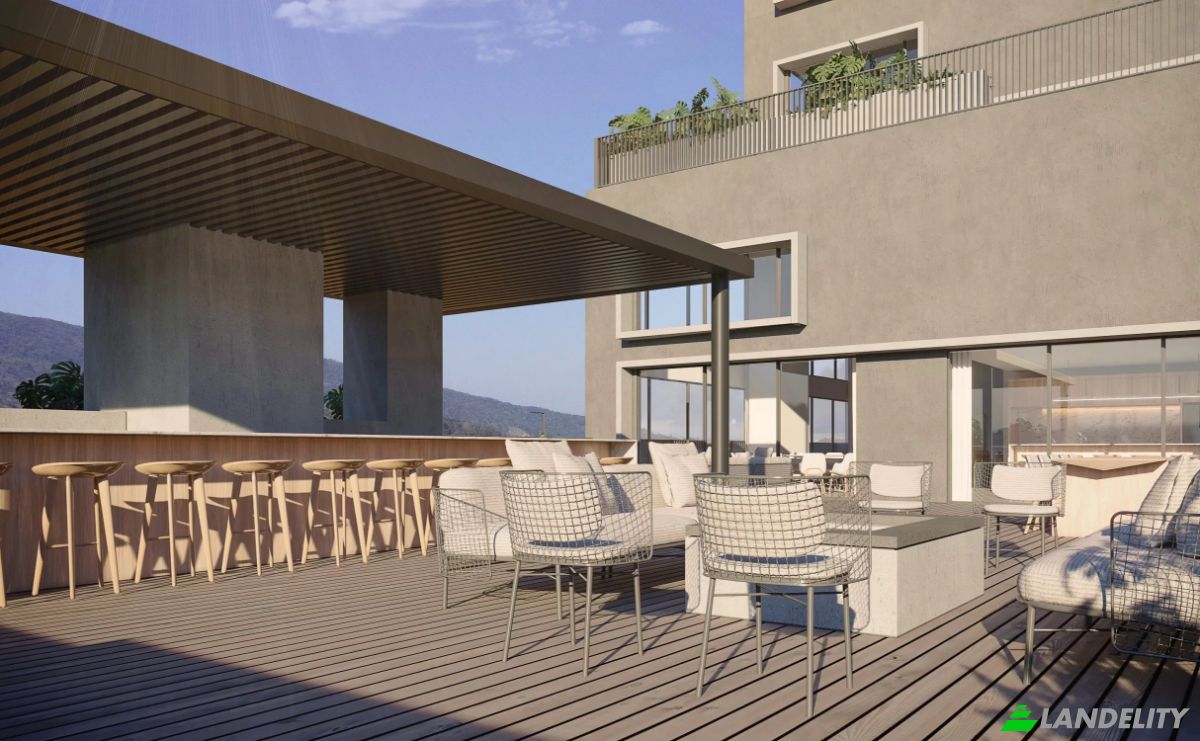 Land/Lot for Sale Porto Belo - State of Santa Catarina, Porto Belo, State of Santa Catarina, Brazil, 88210. Photo 11