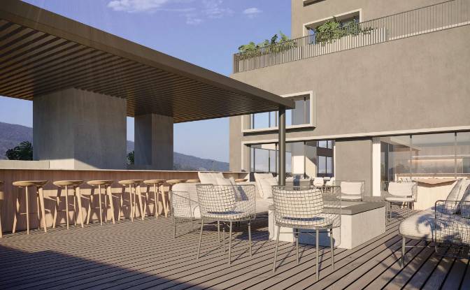 Land/Lot for Sale Porto Belo - State of Santa. Photo#11