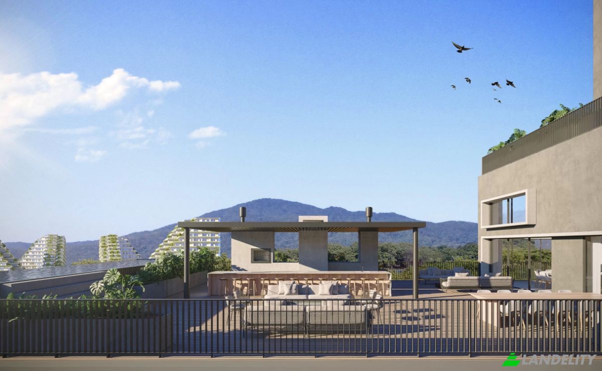 Land/Lot for Sale Porto Belo - State of Santa Catarina, Porto Belo, State of Santa Catarina, Brazil, 88210. Photo 12