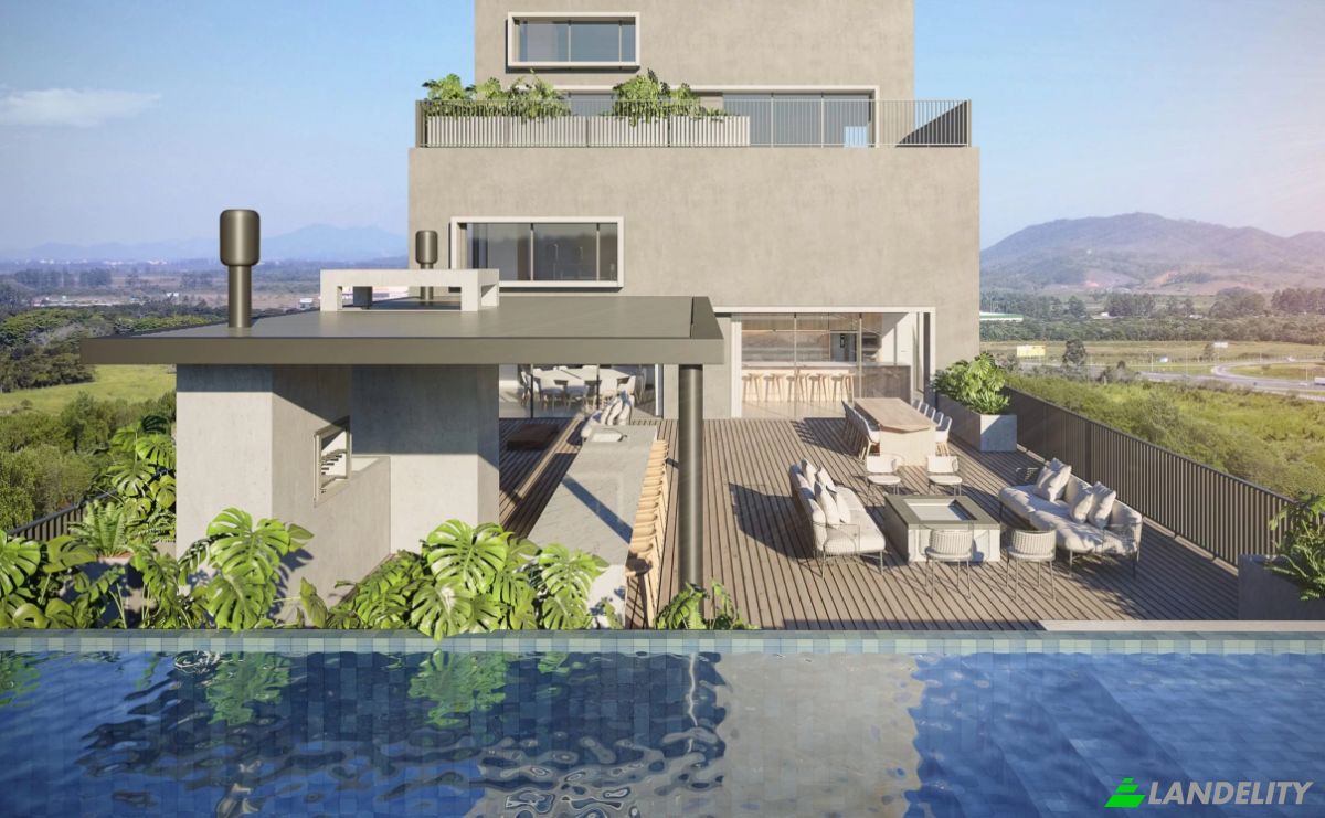 Land/Lot for Sale Porto Belo - State of Santa Catarina, Porto Belo, State of Santa Catarina, Brazil, 88210. Photo 13