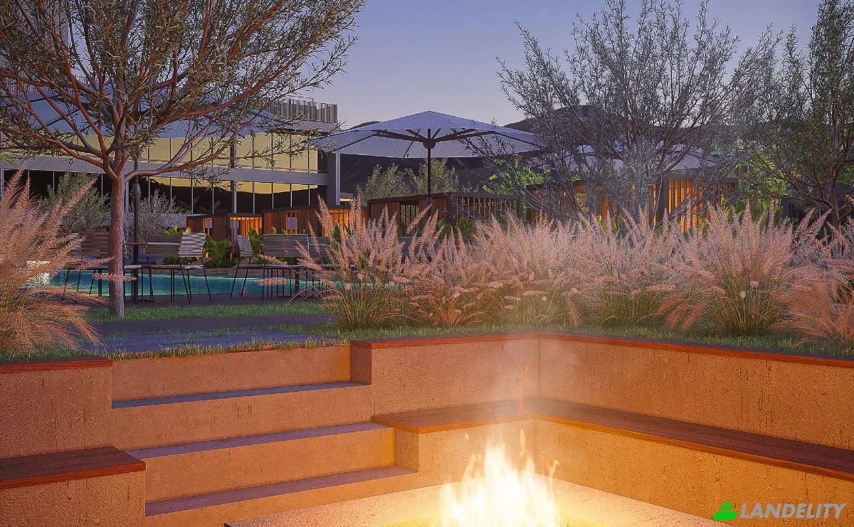 Land/Lot for Sale Porto Belo - State of Santa Catarina, Porto Belo, State of Santa Catarina, Brazil, 88210. Photo 14