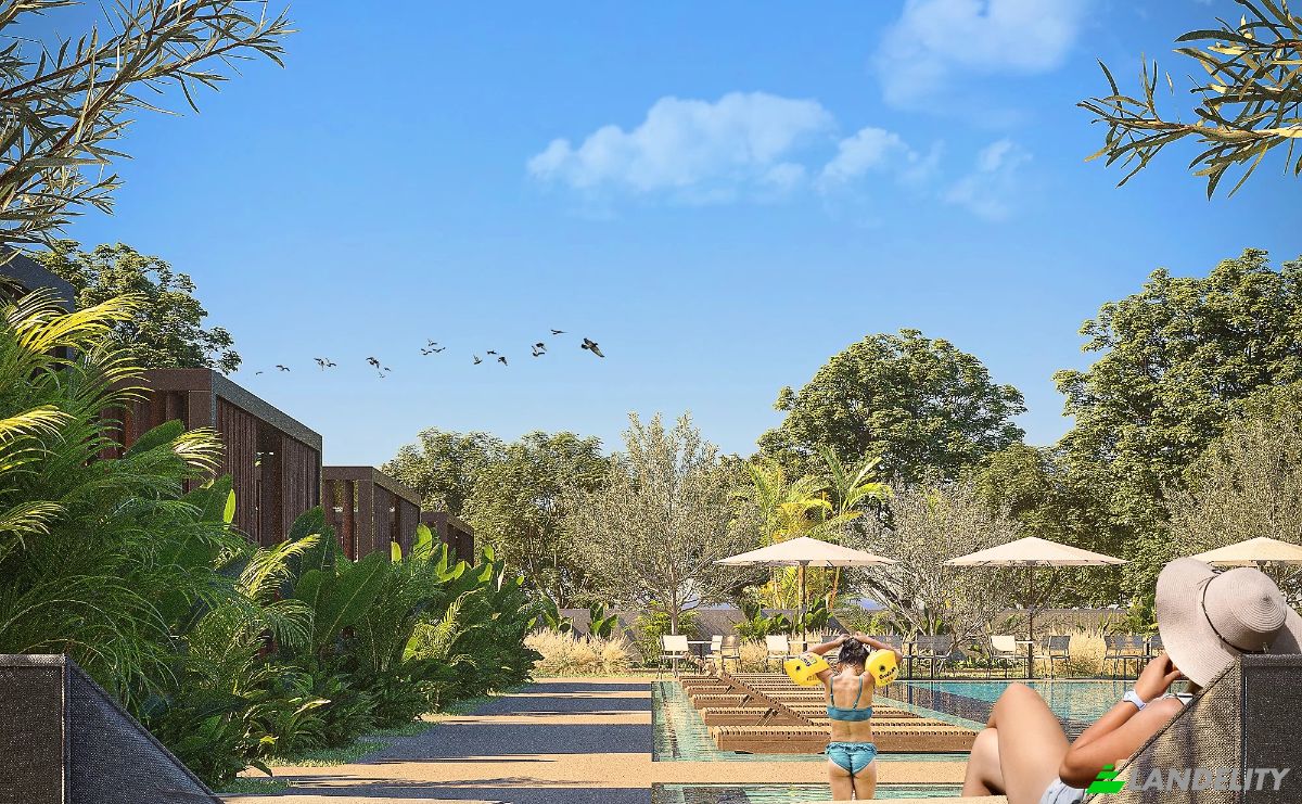 Land/Lot for Sale Porto Belo - State of Santa Catarina, Porto Belo, State of Santa Catarina, Brazil, 88210. Photo 15