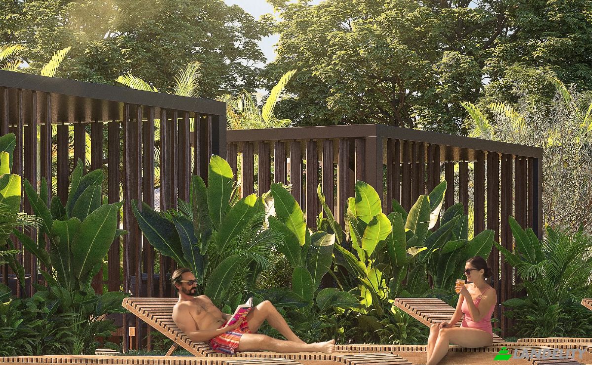 Land/Lot for Sale Porto Belo - State of Santa Catarina, Porto Belo, State of Santa Catarina, Brazil, 88210. Photo 16