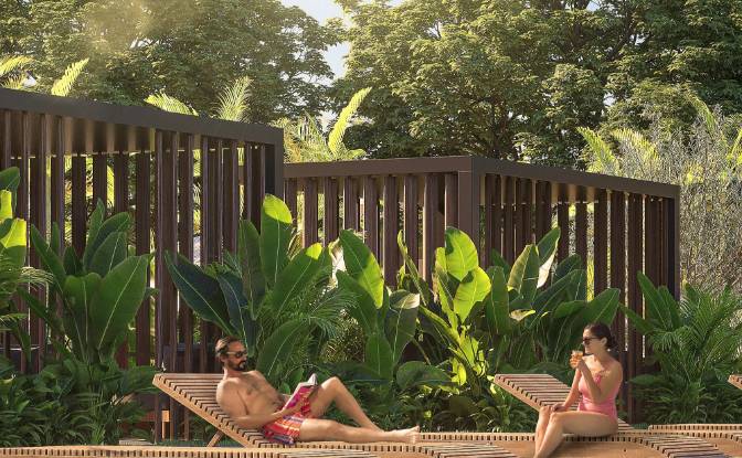 Land/Lot for Sale Porto Belo - State of Santa. Photo#16