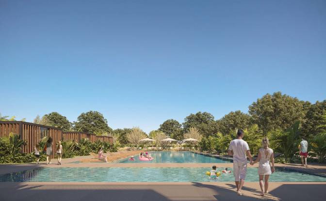 Land/Lot for Sale Porto Belo - State of Santa. Photo#17