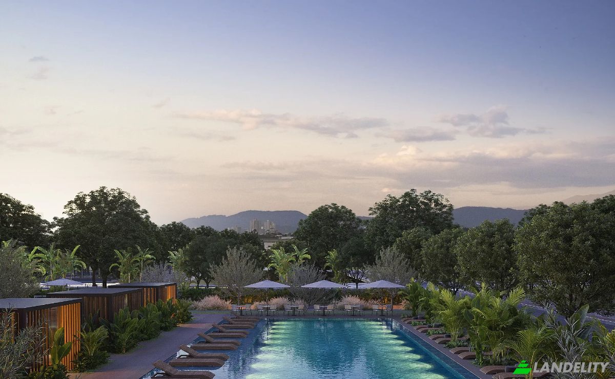 Land/Lot for Sale Porto Belo - State of Santa Catarina, Porto Belo, State of Santa Catarina, Brazil, 88210. Photo 18