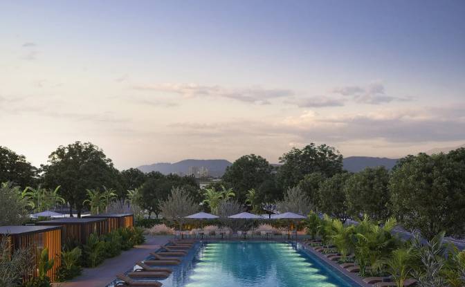 Land/Lot for Sale Porto Belo - State of Santa. Photo#18