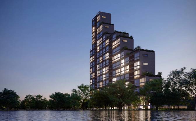 Land/Lot for Sale Porto Belo - State of Santa. Photo#19