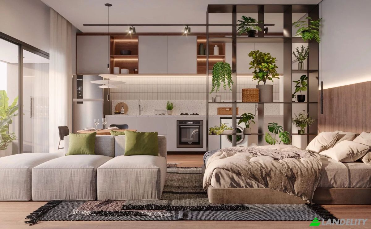 Land/Lot for Sale Porto Belo - State of Santa Catarina, Porto Belo, State of Santa Catarina, Brazil, 88210. Photo 20