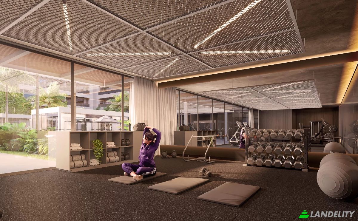 Land/Lot for Sale Porto Belo - State of Santa Catarina, Porto Belo, State of Santa Catarina, Brazil, 88210. Photo 21