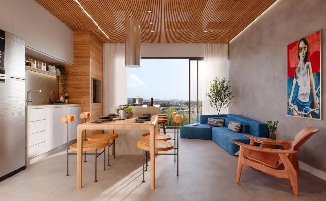 Land/Lot for Sale Porto Belo - State of Santa. Photo#22