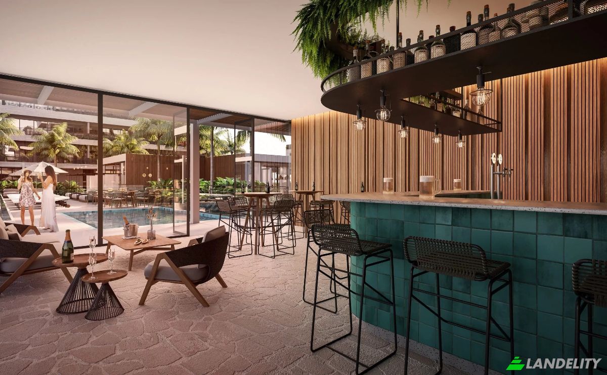 Land/Lot for Sale Porto Belo - State of Santa Catarina, Porto Belo, State of Santa Catarina, Brazil, 88210. Photo 24