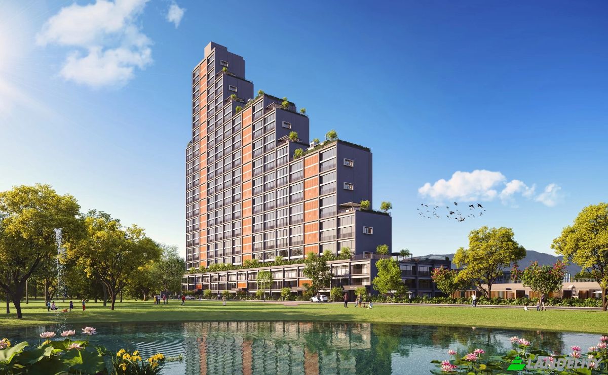 Land/Lot for Sale Porto Belo - State of Santa Catarina, Porto Belo, State of Santa Catarina, Brazil, 88210. Photo 7